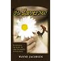 He Loves Me!: Learning to Live in the Father's Affection