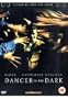 Dancer in the Dark