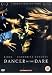 Dancer in the Dark [Import allemand]