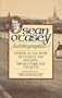 Sean O'Casey, Autobiographies 1