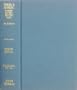 Trees and Shrubs: Hardy in the British Isles : Supplement