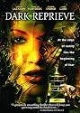 Dark Reprieve