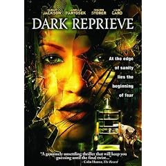 Dark Reprieve