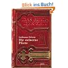 Das Buch der Zeit - Die steinerne Pforte