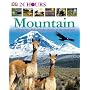 Mountain (24 Hours)