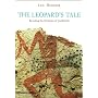 Leopards Tale by Ian Hodder