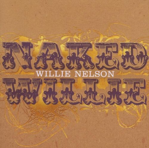 Produkt-Bild: Naked Willie