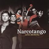 Narcotango