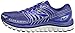 Brooks Men's Glycerin 12