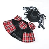 HANGRY��ANGRY �A���O���[�p �����[�^ �`�F�b�N �ʂ�����ݕ�