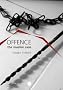 Offence: The Muslim Case (Manifestos for the Twenty-first Century)