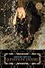 Books : Heather Raffo's 9 Parts of Desire