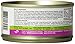 Fussie Cat Premium Tuna with Chicken in Aspic Grain-Free Wet Cat Food - 2.82oz Cans - Case of 24 Cans (Tuna with Chicken in Aspic)
