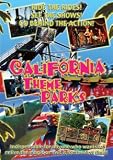 California Theme Parks