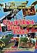 California Theme Parks