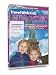 Travel with Kids - New York