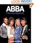 ABBA The Scrapbook