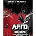 Afro Samurai (Director's Cut) [Special Edition] [2 DVDs]