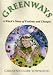 Greenways: A Witch's Diary of Festivals and Changes