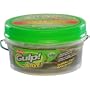 Berkley Gulp Alive! 3 Minnow Bait Assortment