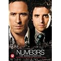 Numbers  L'Int�grale Saison 1 � 6