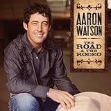 Road & the Rodeo