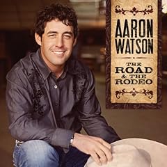 Road & The Rodeo