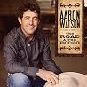 Image of album by Aaron Watson