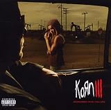 Korn III - Remember Who You Are