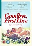 Goodbye First Love [DVD]