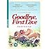 Goodbye First Love [DVD]