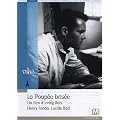 La Poup�e bris�e (The Big Street)