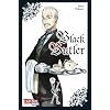Black Butler 10