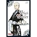 Black Butler, Band 10