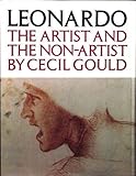 Leonardo : the artist and the non-artist