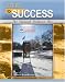 Steps to Success: The Fairleigh Dicksinson Way
