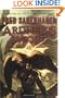 Ardneh's Sword (Tom Doherty Associates Books)