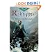 Kidnapped (Dover Evergreen Classics)