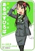 新新宿駅企画課あるぷすひろば (CR COMICS)