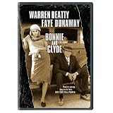 Bonnie & Clyde