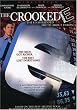 The Crooked E: The Unshredded Truth About Enron