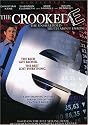 Crooked E: Unshredded Truth About Enron [DVD] [Region 1] [US Import] [NTSC]