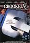 The Crooked E: The Unshredded Truth About Enron