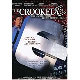 The Crooked E: The Unshredded Truth About Enron