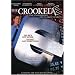 The Crooked E: The Unshredded Truth About Enron