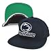 (�ʥĥᥰ)Nutsmeg NCAA Big Ten Adj ����å� �ڥ󥷥�٥˥���Ω���(�ڥ󡦥��ơ���)�˥��ˡ����饤���� (�ͥ��ӡ�)