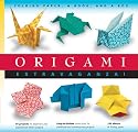 Origami Extravaganza! Kit (Craft)