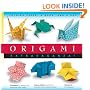 Origami Extravaganza! Kit (Craft)