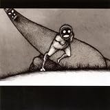 Chapter 1: the Sandworm Cometh