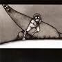 Chapter 1-Sandworm Cometh-Early Recordings